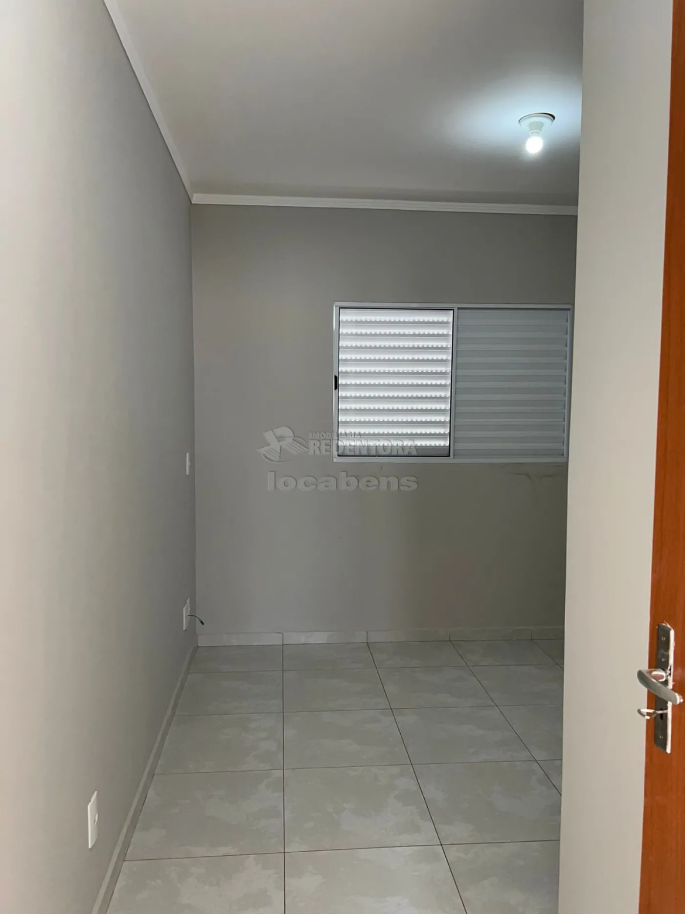 Comprar Casa / Padrão em São José do Rio Preto apenas R$ 199.900,00 - Foto 8