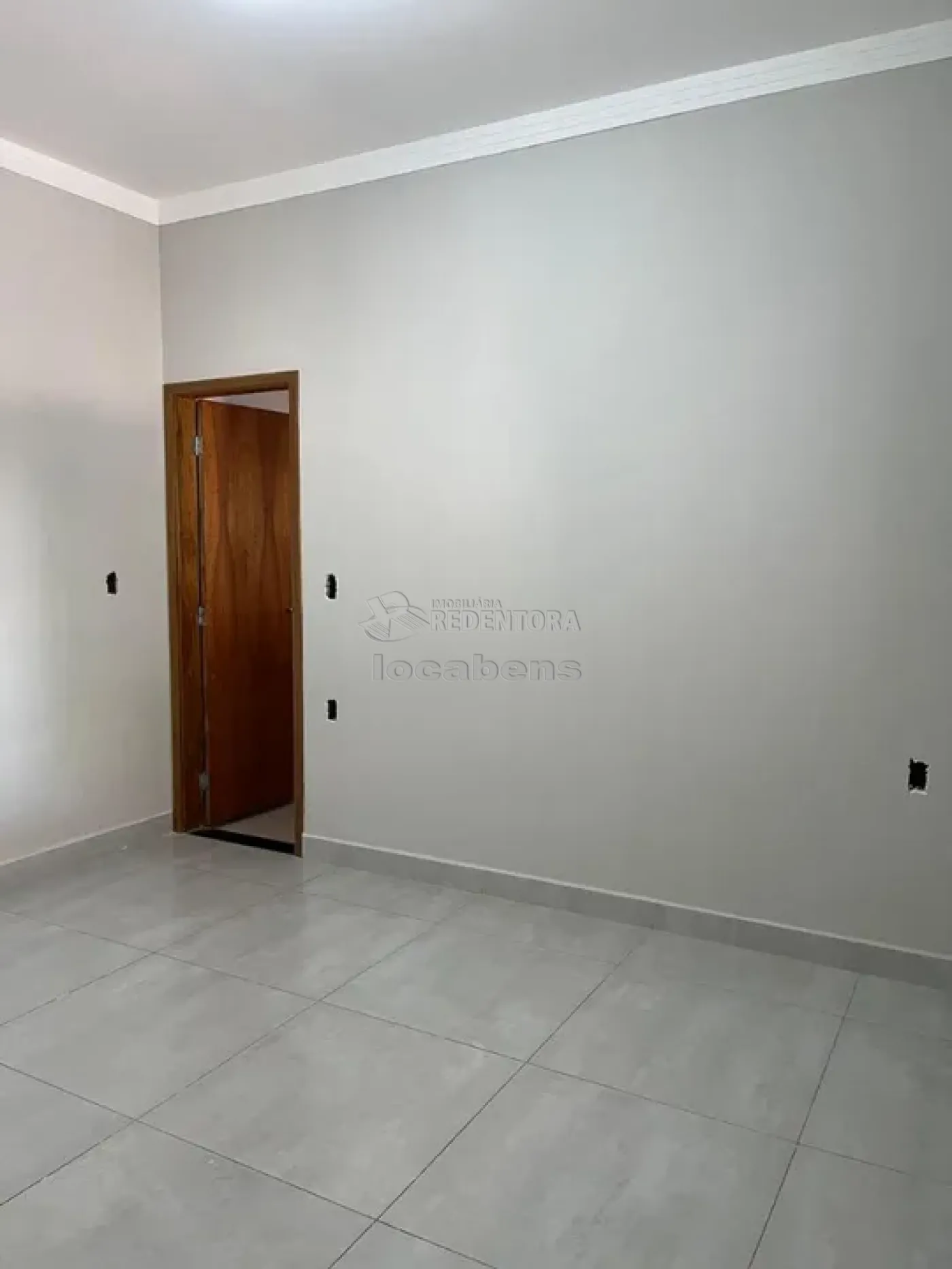 Comprar Casa / Padrão em São José do Rio Preto R$ 268.000,00 - Foto 12