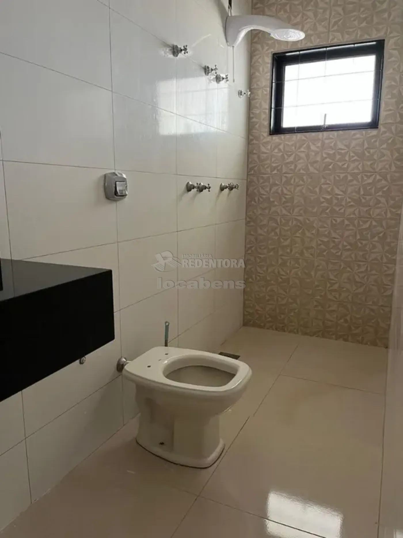 Comprar Casa / Padrão em São José do Rio Preto R$ 268.000,00 - Foto 13