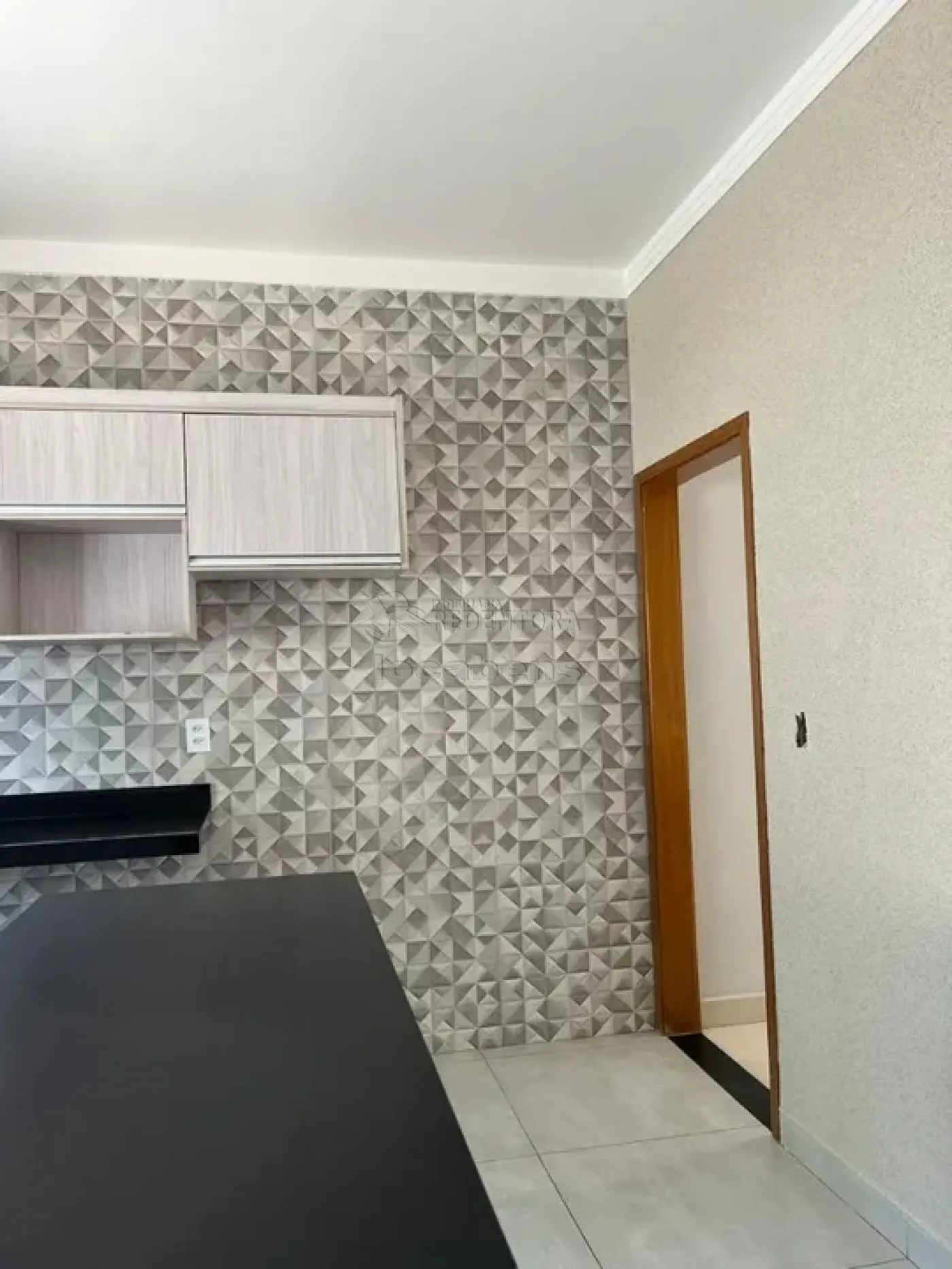 Comprar Casa / Padrão em São José do Rio Preto R$ 268.000,00 - Foto 4