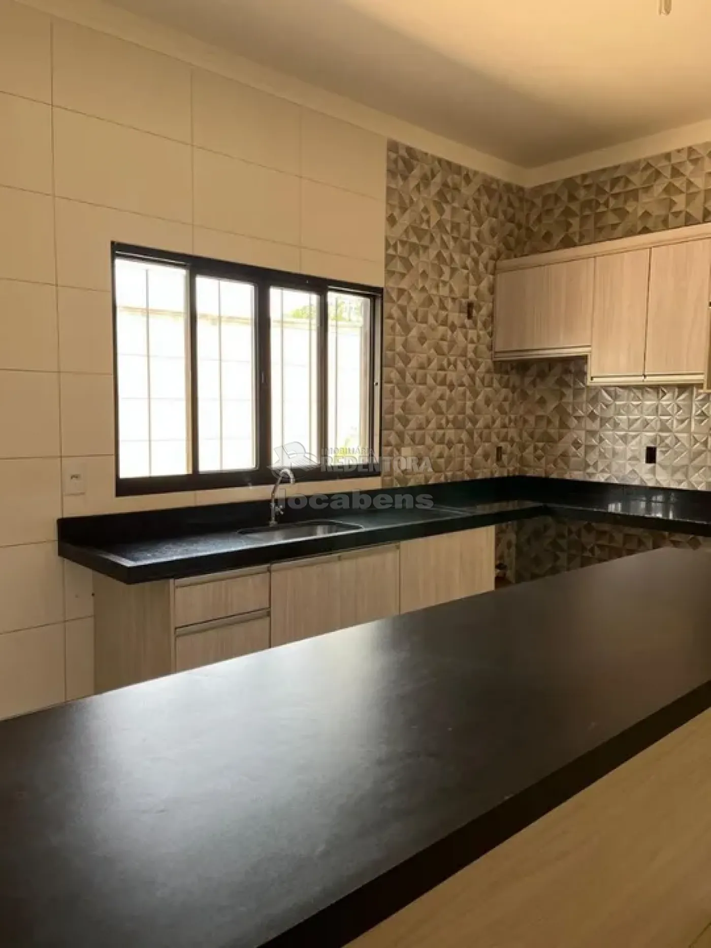 Comprar Casa / Padrão em São José do Rio Preto R$ 268.000,00 - Foto 3