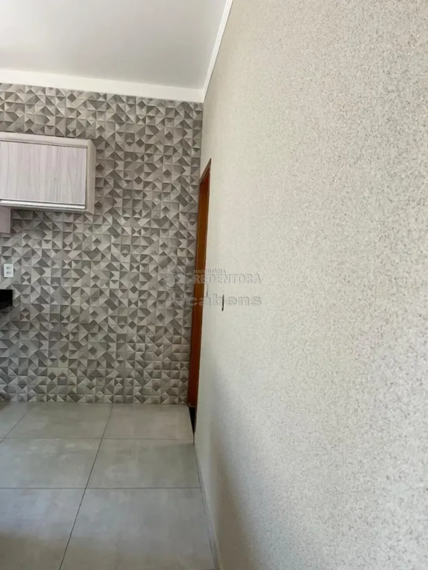 Comprar Casa / Padrão em São José do Rio Preto R$ 268.000,00 - Foto 6