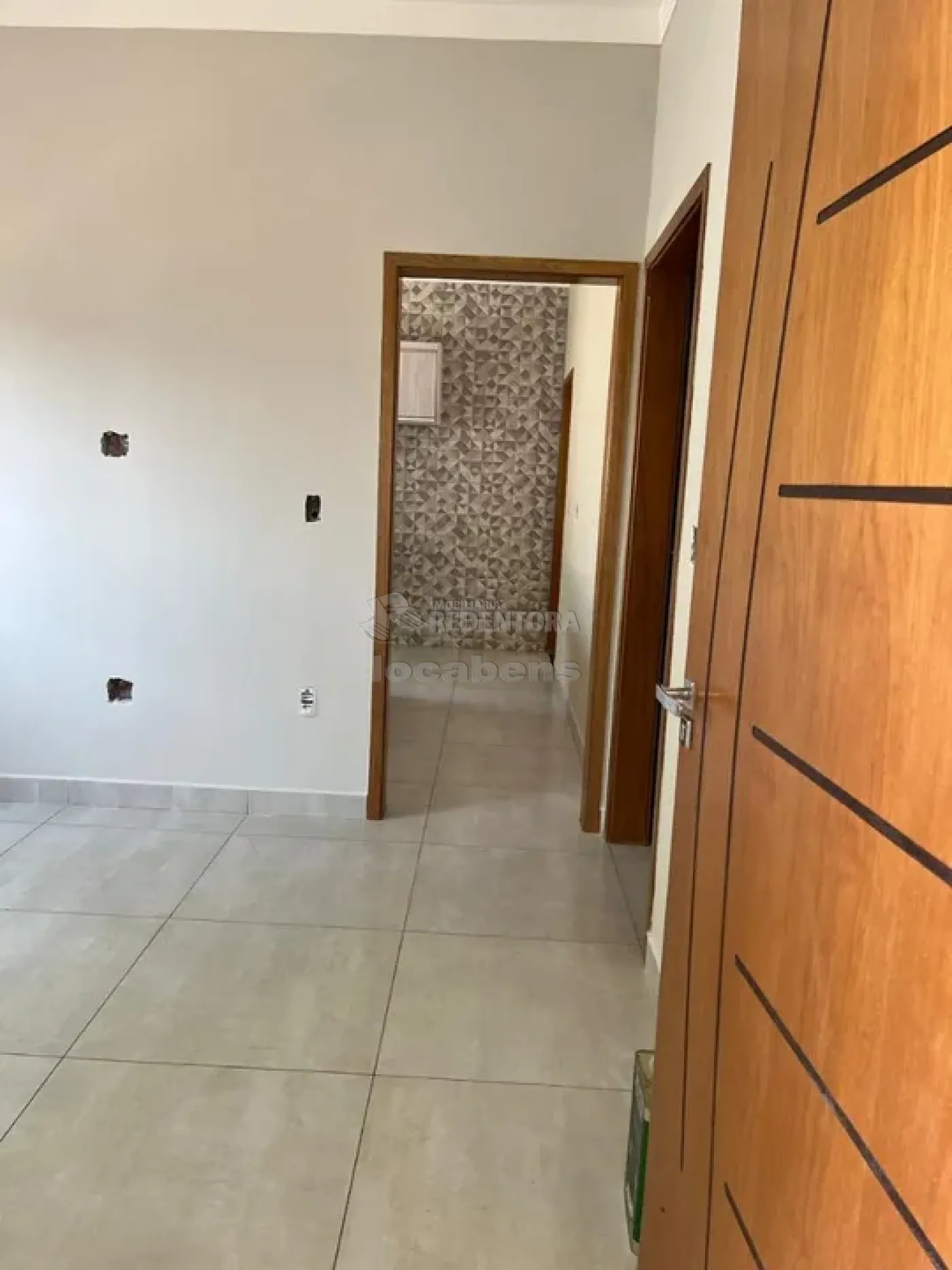 Comprar Casa / Padrão em São José do Rio Preto R$ 268.000,00 - Foto 1