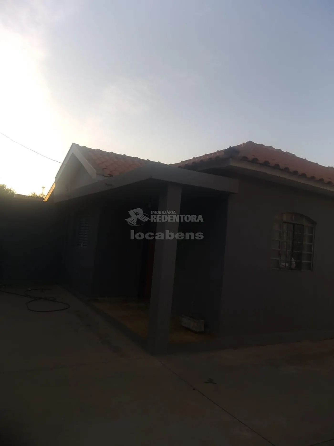 Comprar Casa / Padrão em São José do Rio Preto R$ 231.000,00 - Foto 1