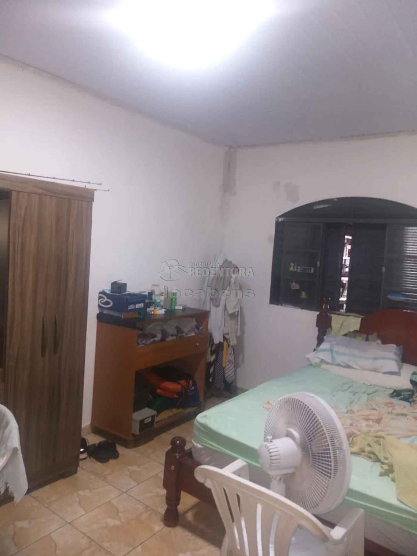 Comprar Casa / Padrão em São José do Rio Preto R$ 231.000,00 - Foto 6