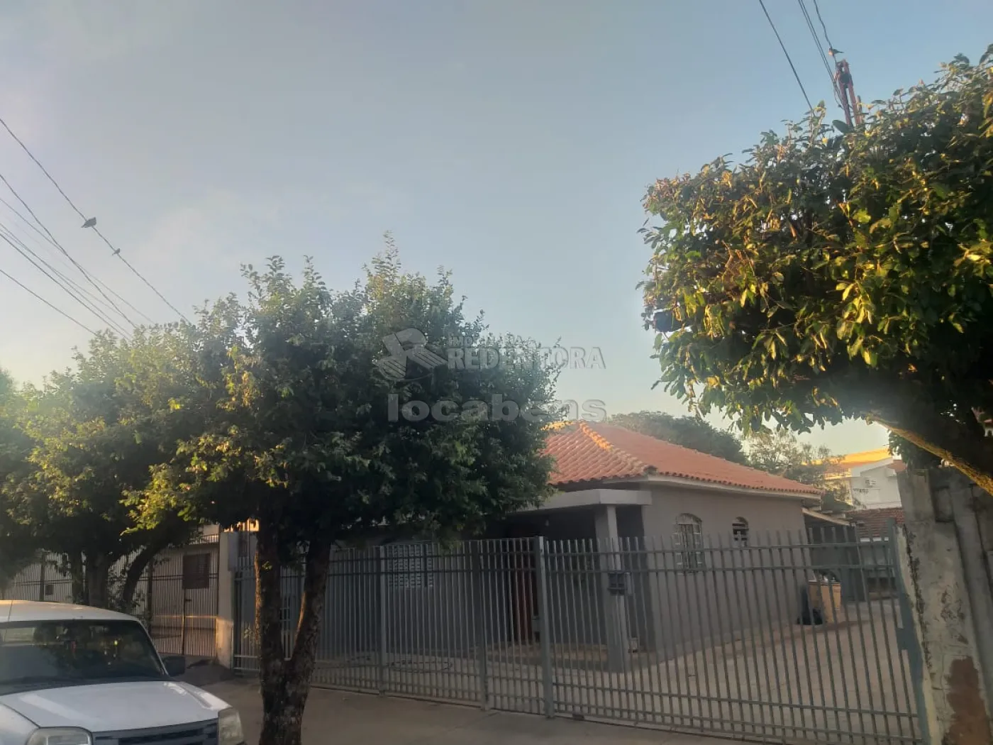 Comprar Casa / Padrão em São José do Rio Preto R$ 231.000,00 - Foto 9