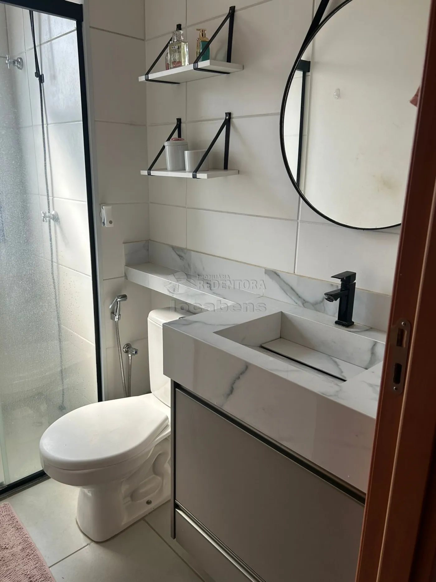 Comprar Apartamento / Padrão em São José do Rio Preto R$ 280.000,00 - Foto 10