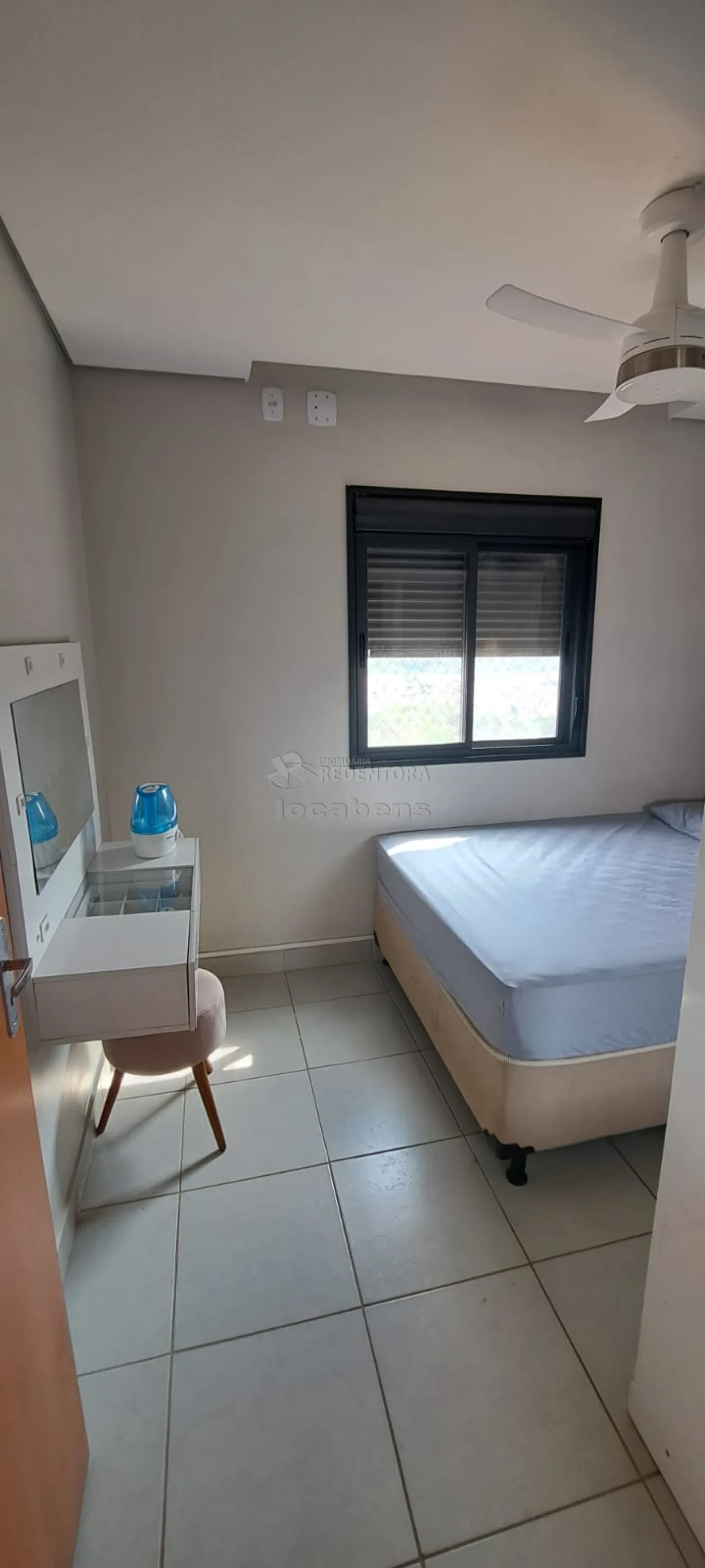 Comprar Apartamento / Padrão em São José do Rio Preto R$ 280.000,00 - Foto 6