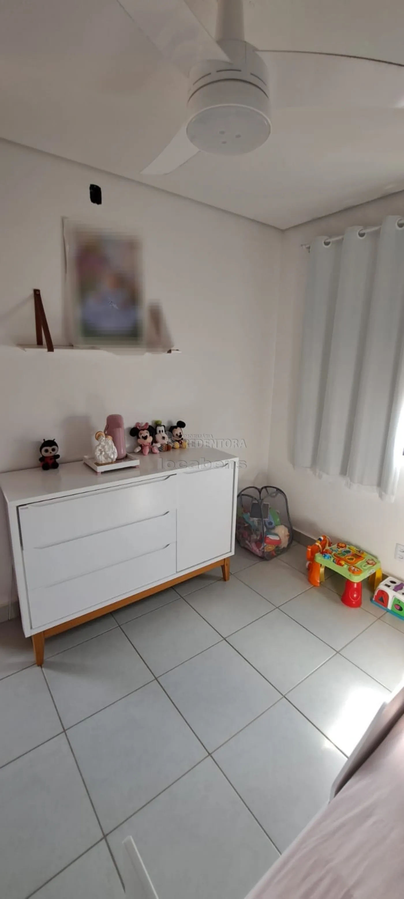 Comprar Apartamento / Padrão em São José do Rio Preto R$ 280.000,00 - Foto 8