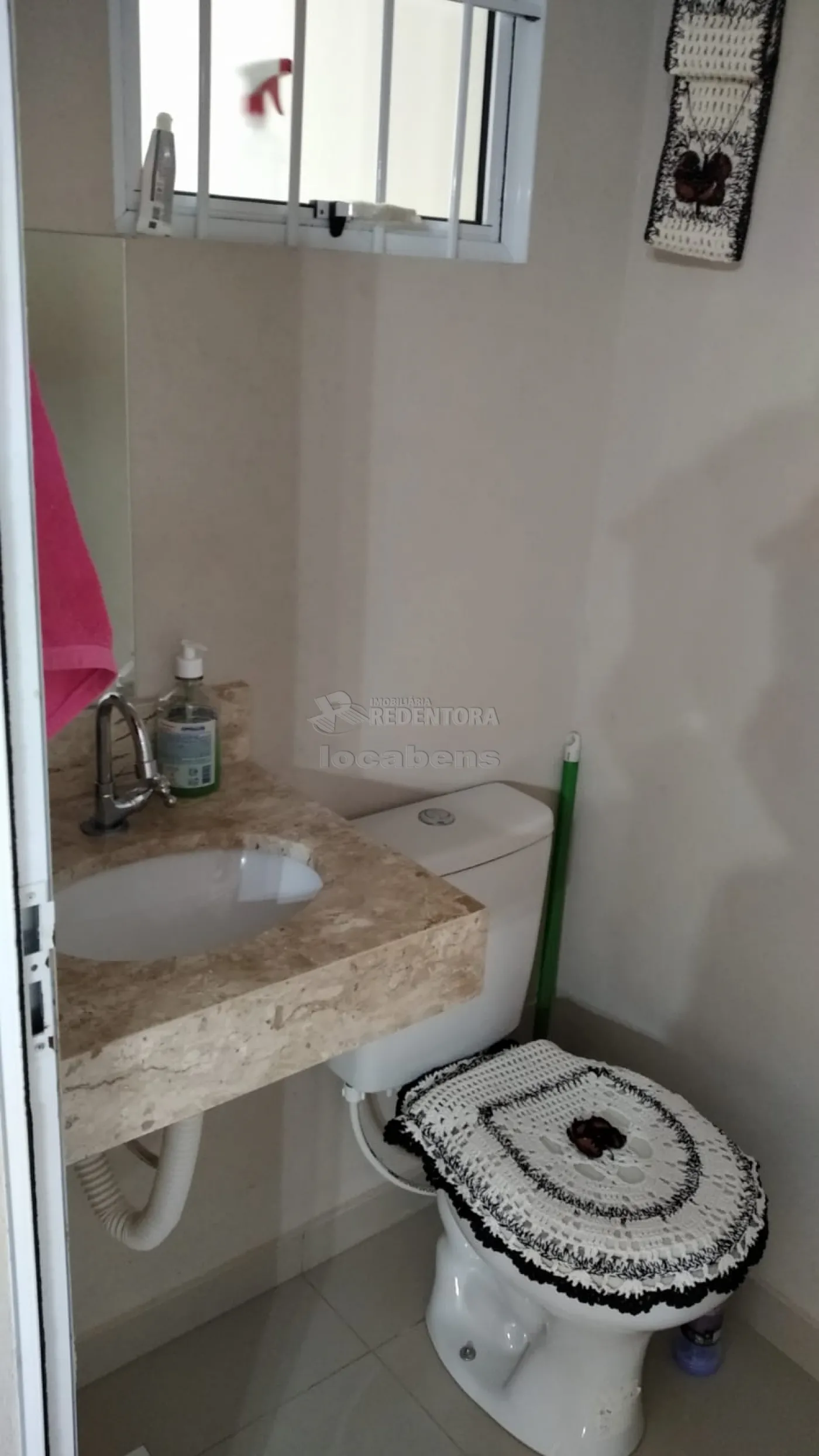 Comprar Casa / Padrão em Bady Bassitt apenas R$ 400.000,00 - Foto 16