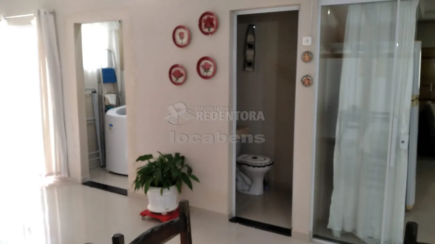 Comprar Casa / Padrão em Bady Bassitt apenas R$ 400.000,00 - Foto 14