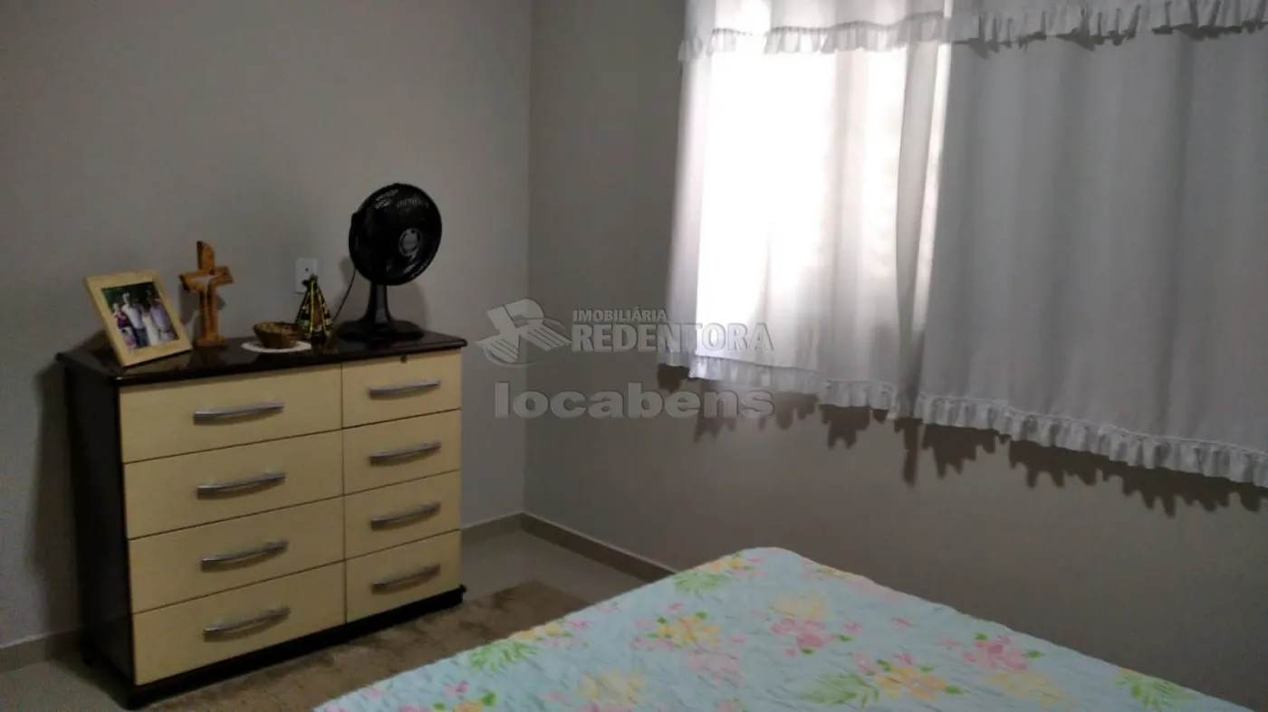 Comprar Casa / Padrão em Bady Bassitt apenas R$ 400.000,00 - Foto 6