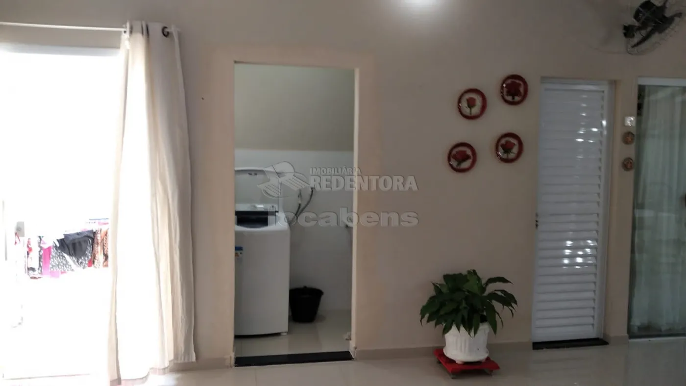 Comprar Casa / Padrão em Bady Bassitt apenas R$ 400.000,00 - Foto 12