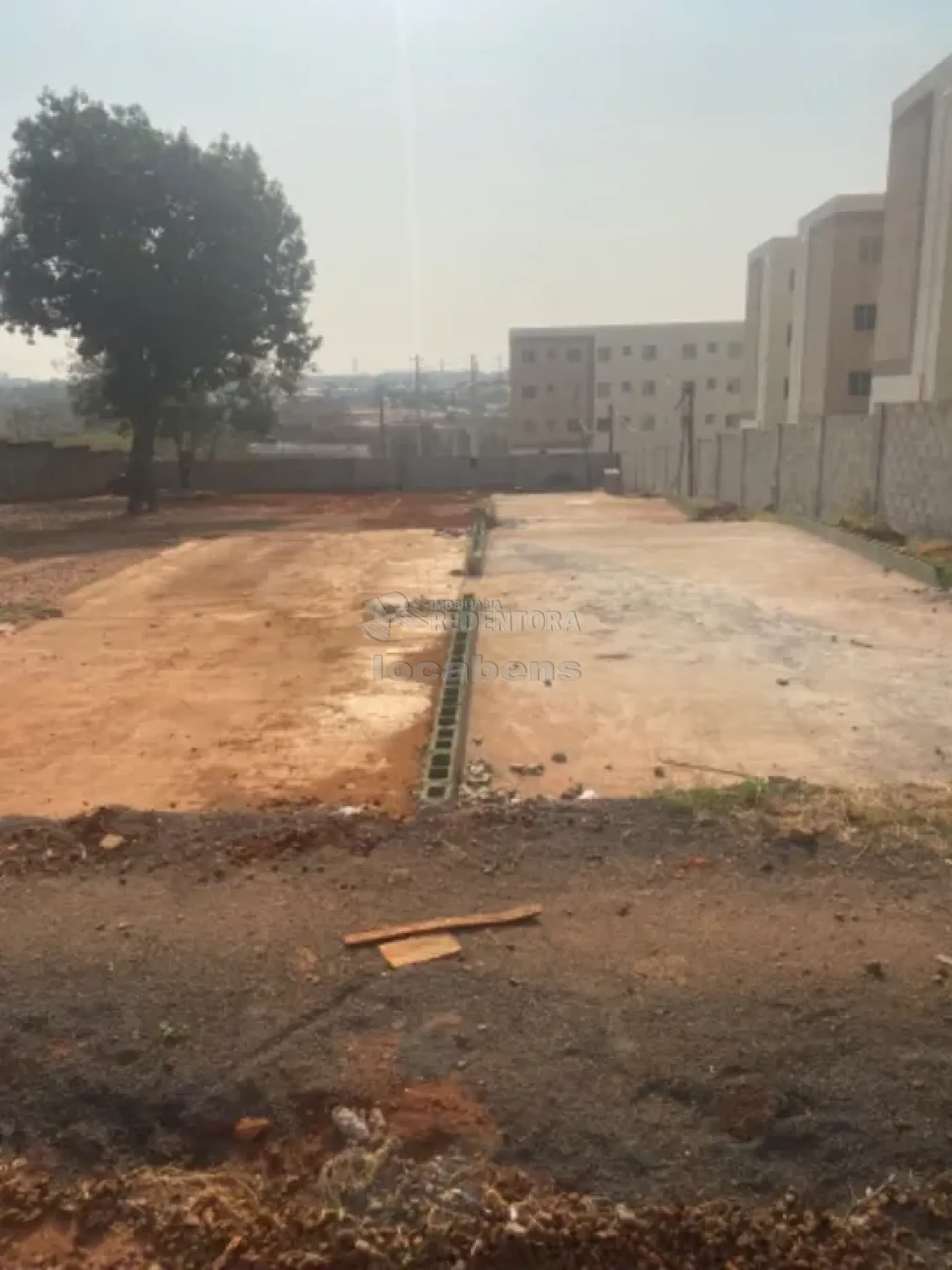 Terreno para alugar, 3000m² - Foto 2