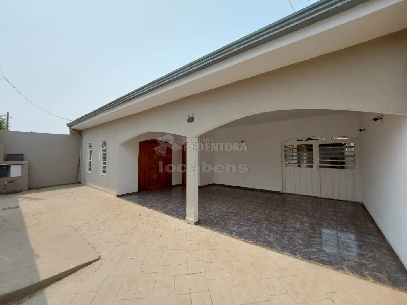 Alugar Casa / Padrão em Guapiaçu R$ 2.500,00 - Foto 22