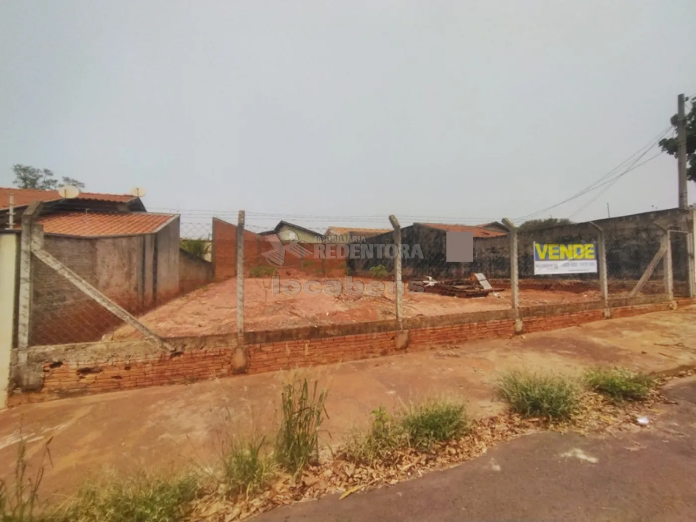 Comprar Terreno / Padrão em São José do Rio Preto R$ 225.000,00 - Foto 2