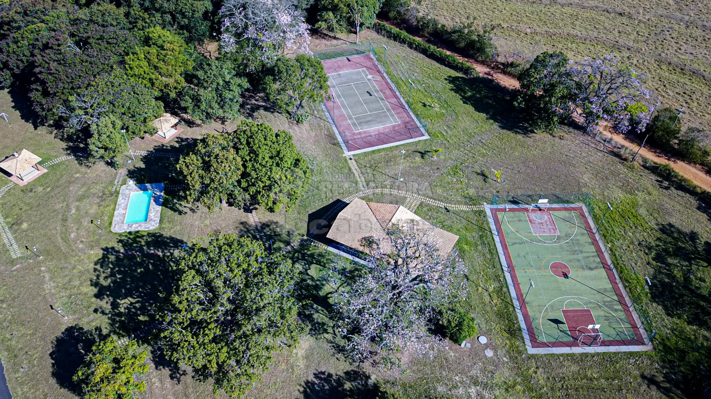 Comprar Terreno / Condomínio em São José do Rio Preto R$ 1.100.000,00 - Foto 18