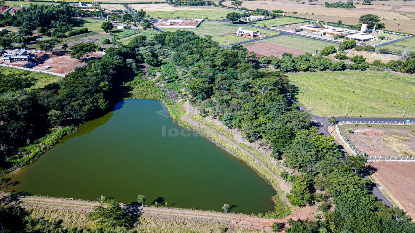 Comprar Terreno / Condomínio em São José do Rio Preto R$ 1.100.000,00 - Foto 16