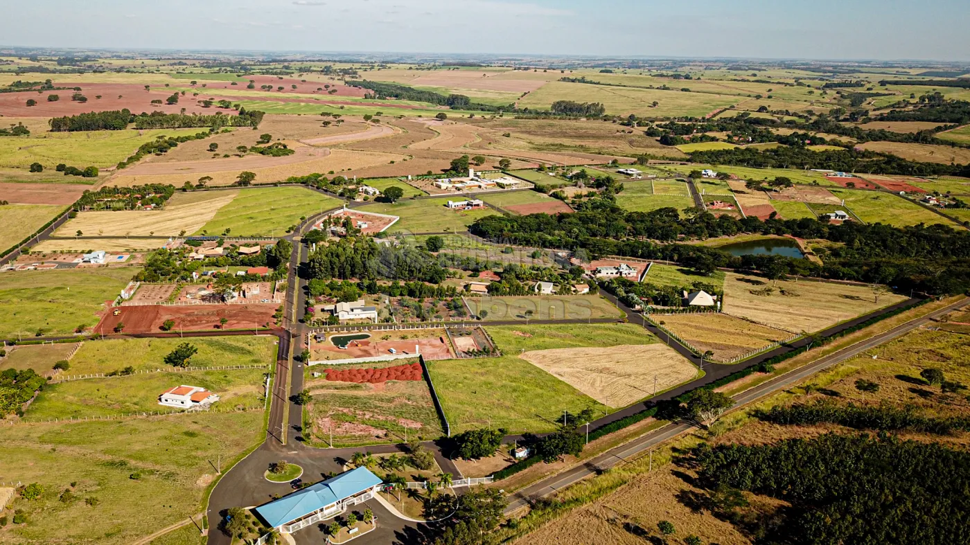 Comprar Terreno / Condomínio em São José do Rio Preto R$ 1.100.000,00 - Foto 15