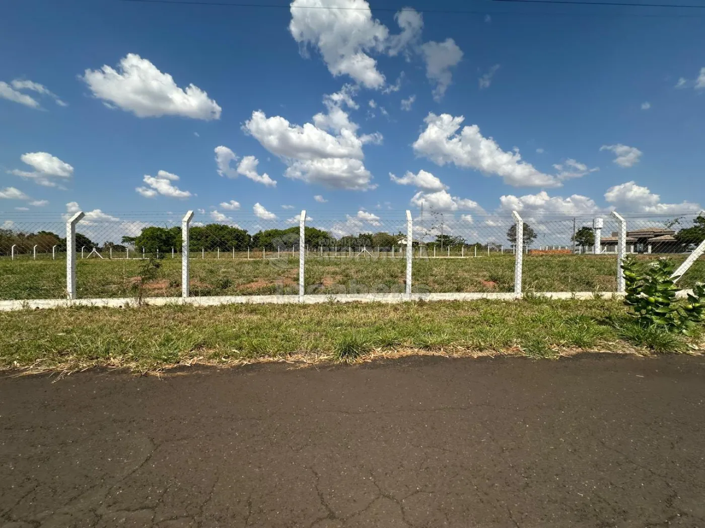 Comprar Terreno / Condomínio em São José do Rio Preto apenas R$ 1.100.000,00 - Foto 1