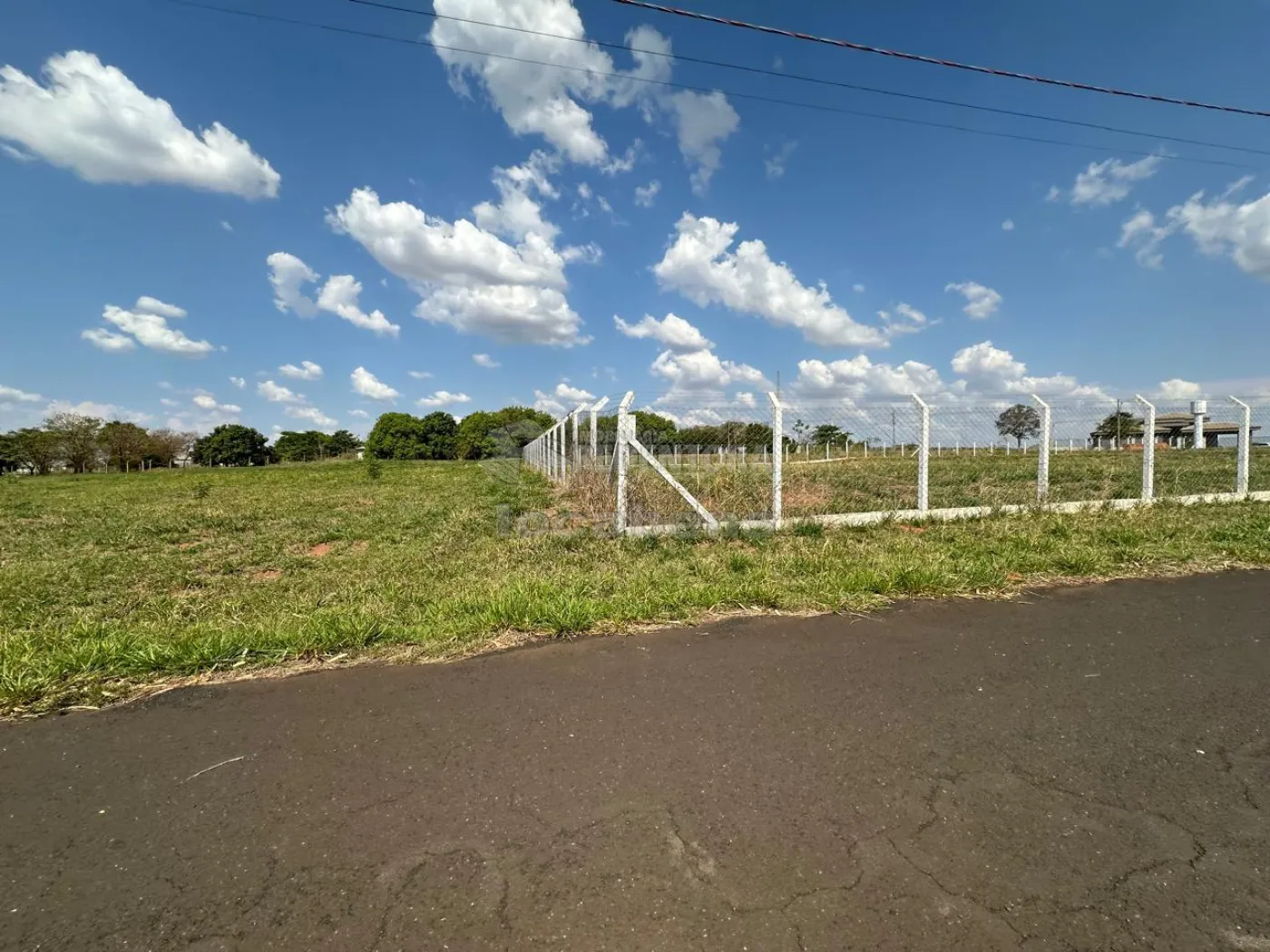 Comprar Terreno / Condomínio em São José do Rio Preto apenas R$ 1.100.000,00 - Foto 2