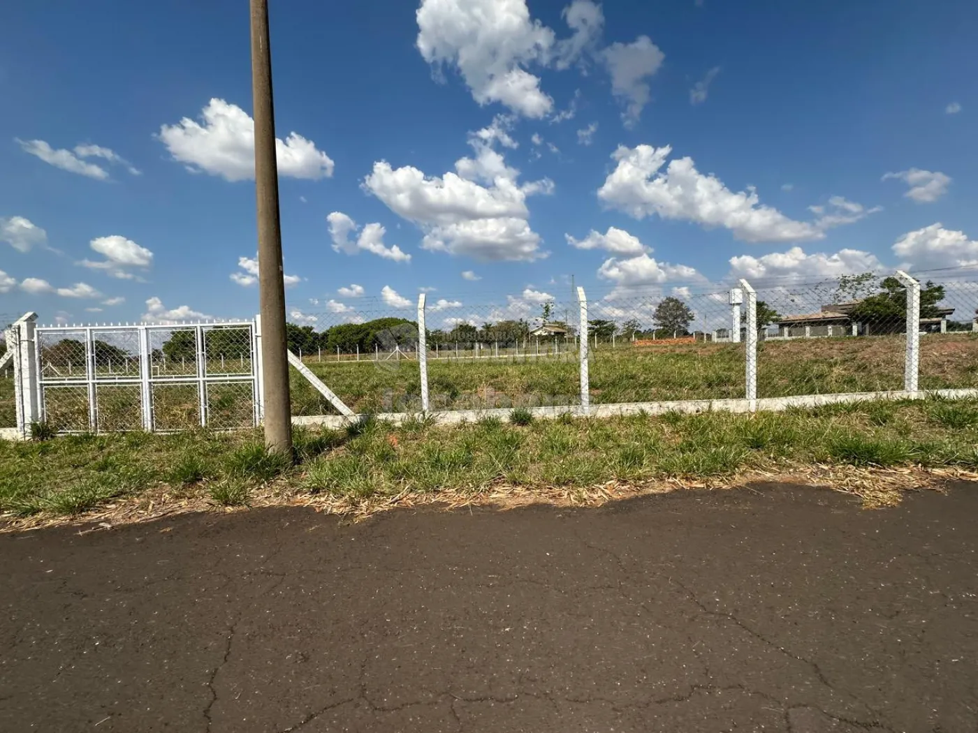 Comprar Terreno / Condomínio em São José do Rio Preto R$ 1.100.000,00 - Foto 3