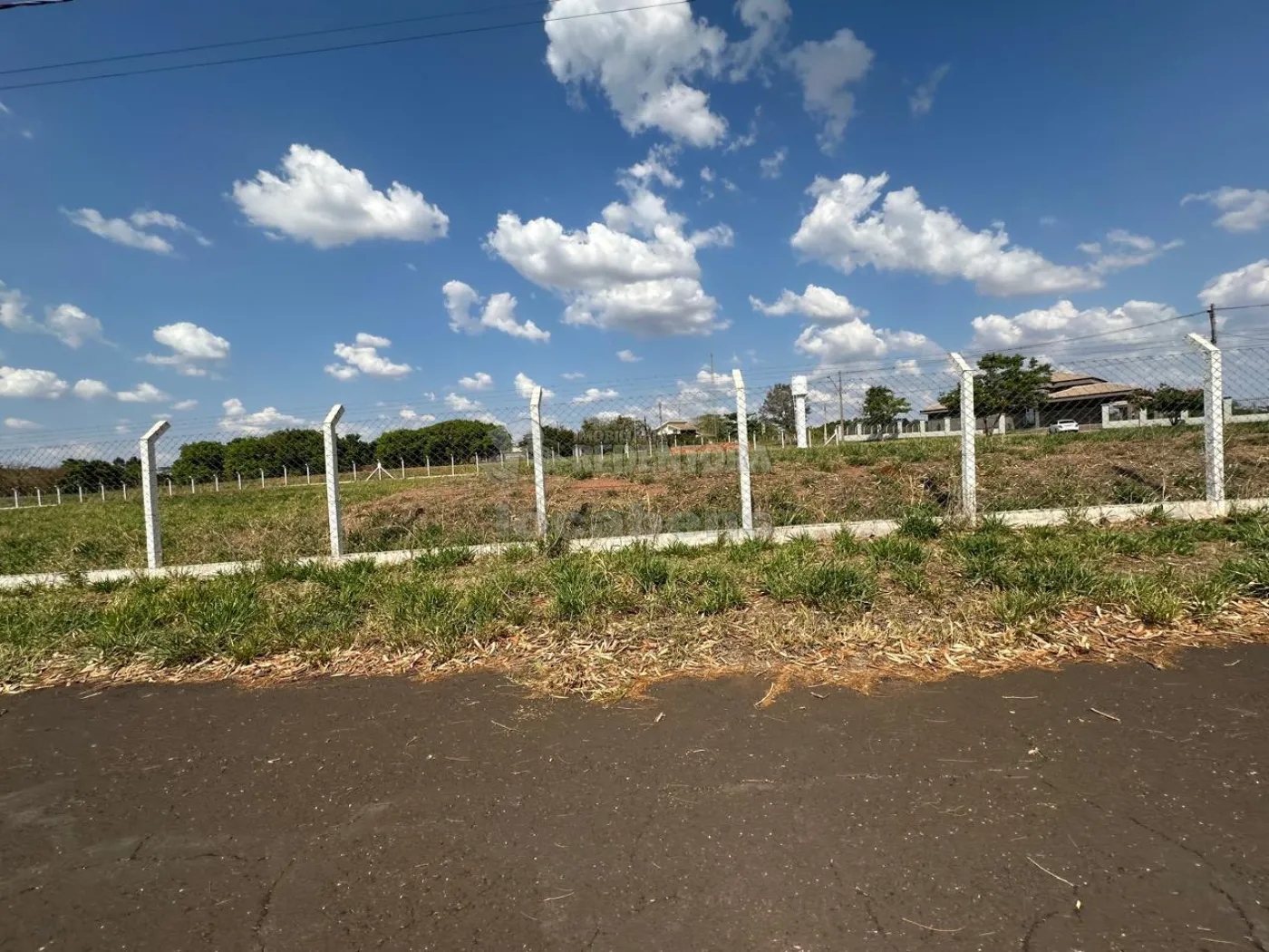 Comprar Terreno / Condomínio em São José do Rio Preto apenas R$ 1.100.000,00 - Foto 4