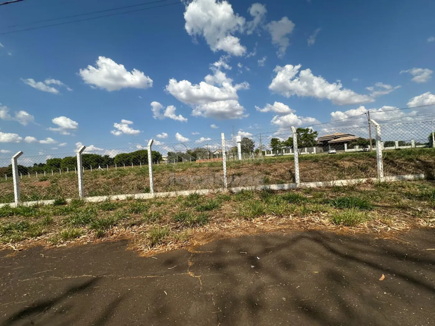 Comprar Terreno / Condomínio em São José do Rio Preto R$ 1.100.000,00 - Foto 5