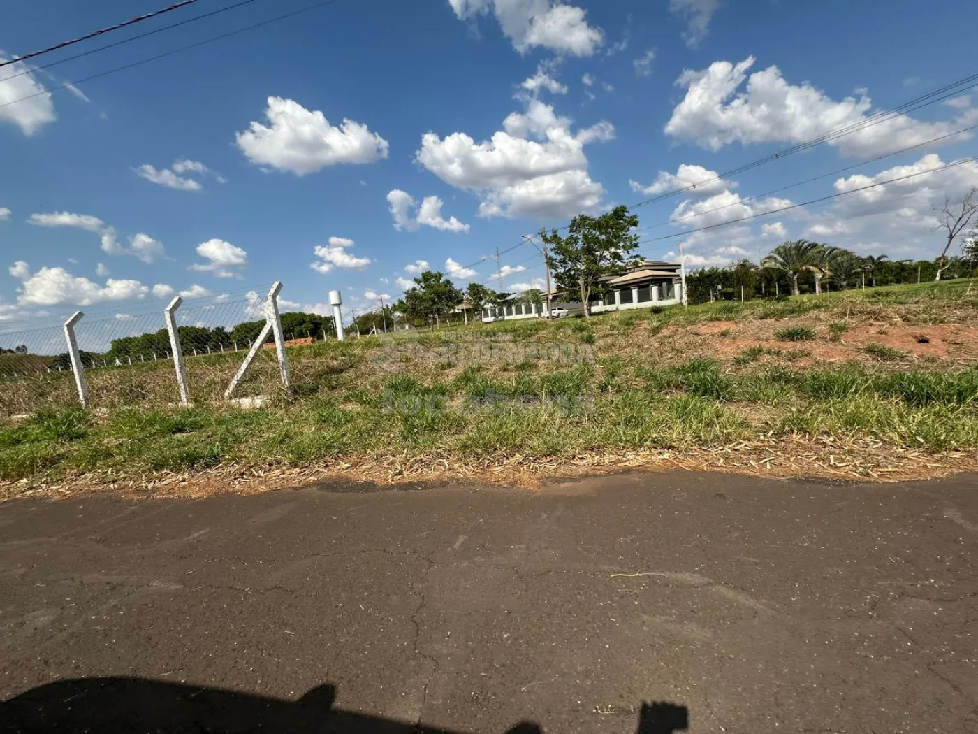 Comprar Terreno / Condomínio em São José do Rio Preto apenas R$ 1.100.000,00 - Foto 6