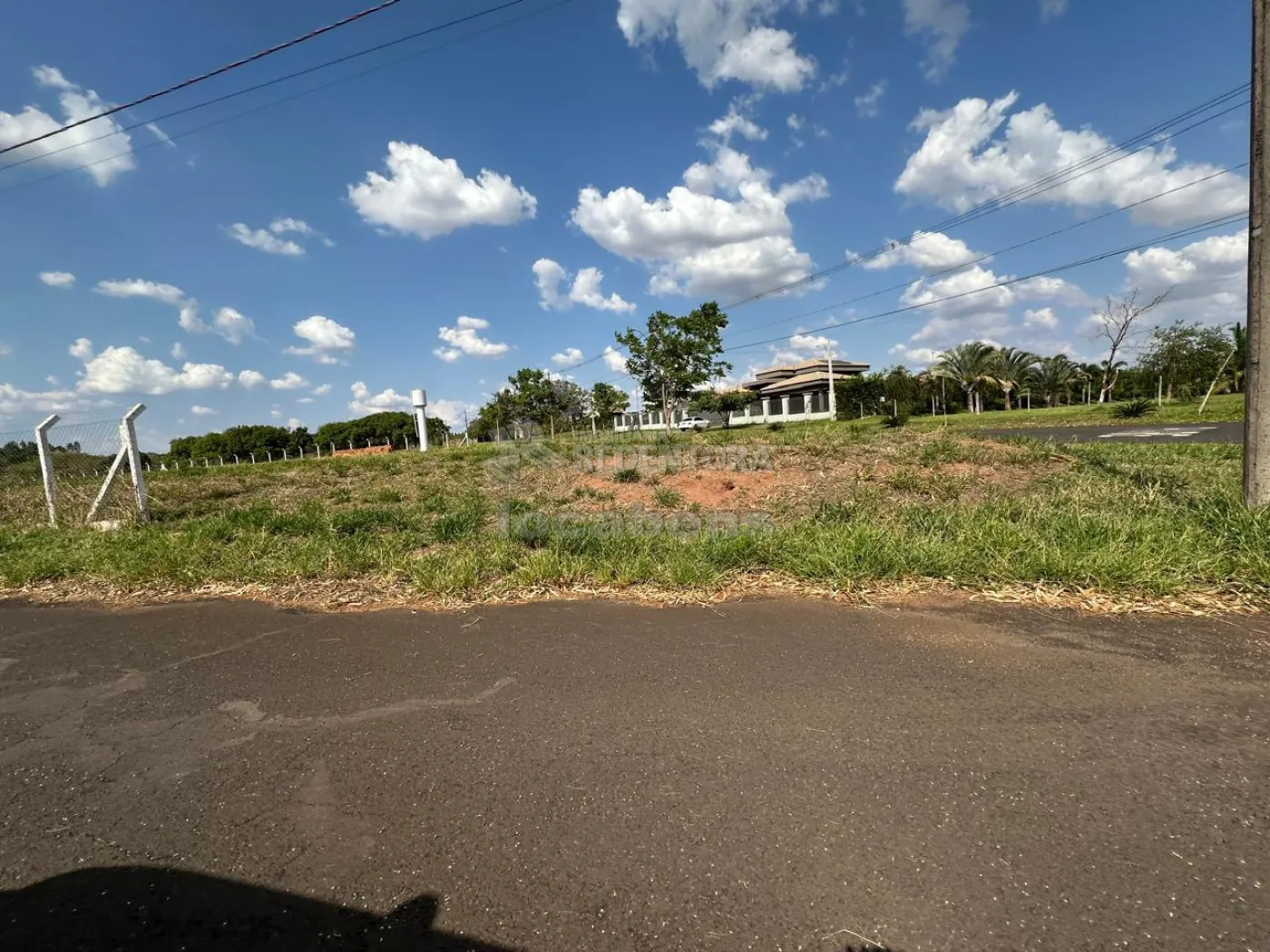 Comprar Terreno / Condomínio em São José do Rio Preto R$ 1.100.000,00 - Foto 8