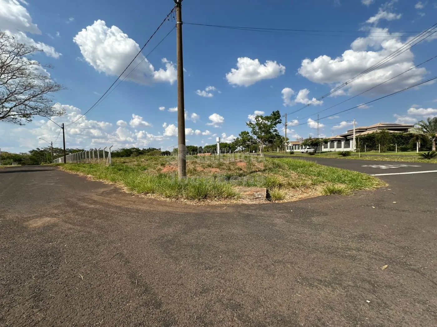 Comprar Terreno / Condomínio em São José do Rio Preto R$ 1.100.000,00 - Foto 9