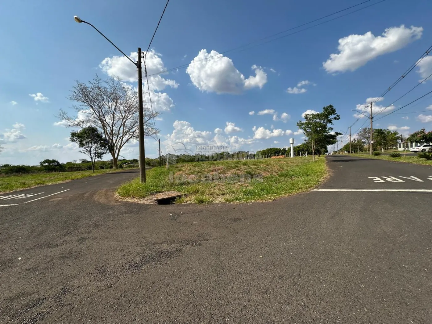 Comprar Terreno / Condomínio em São José do Rio Preto apenas R$ 1.100.000,00 - Foto 10