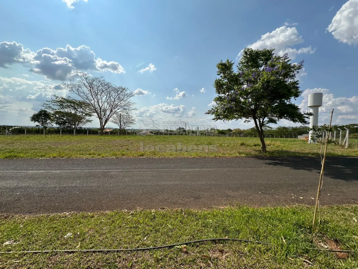 Comprar Terreno / Condomínio em São José do Rio Preto apenas R$ 1.100.000,00 - Foto 13