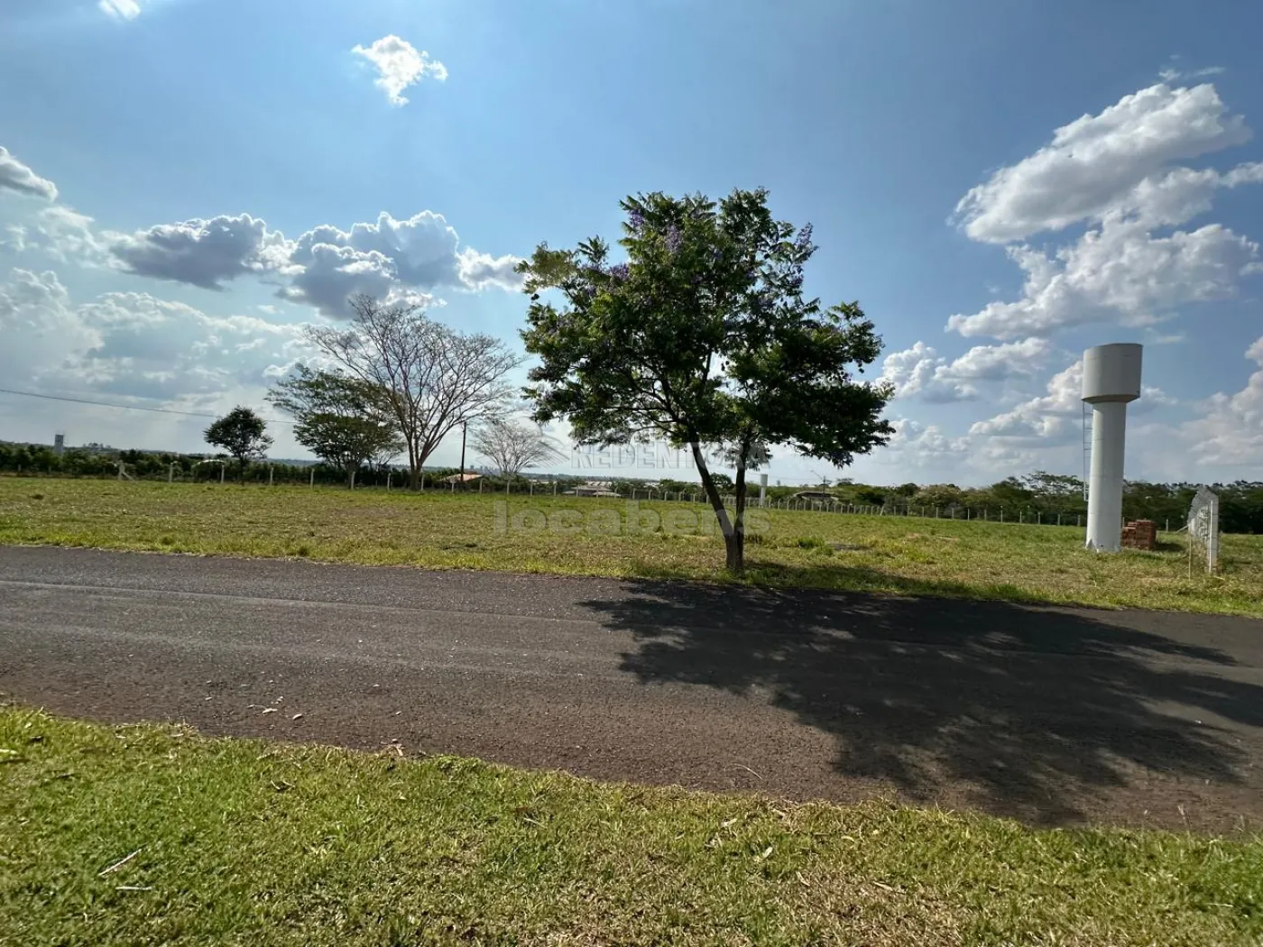 Comprar Terreno / Condomínio em São José do Rio Preto R$ 1.100.000,00 - Foto 14