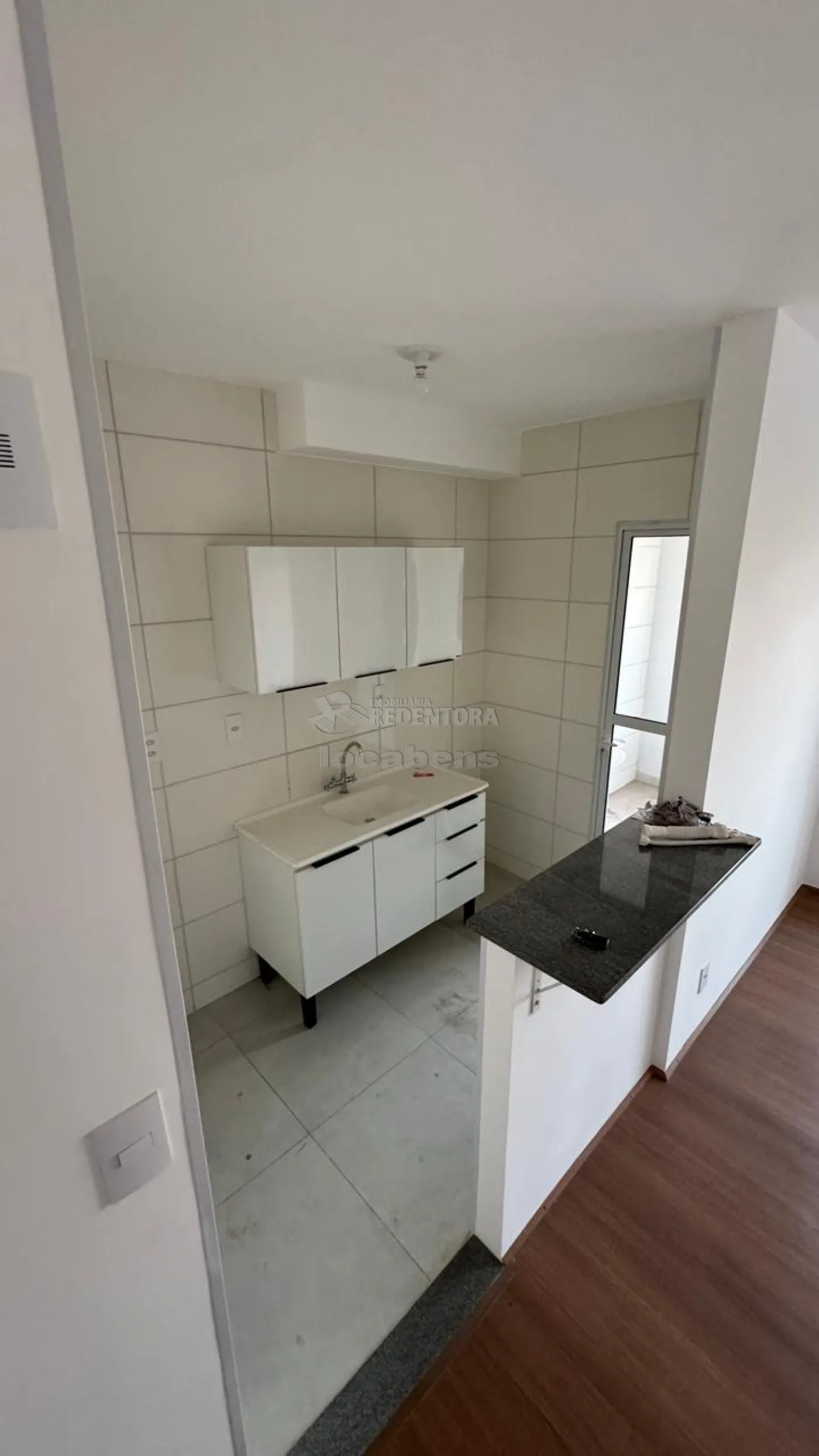 Alugar Apartamento / Padrão em São José do Rio Preto apenas R$ 1.300,00 - Foto 7