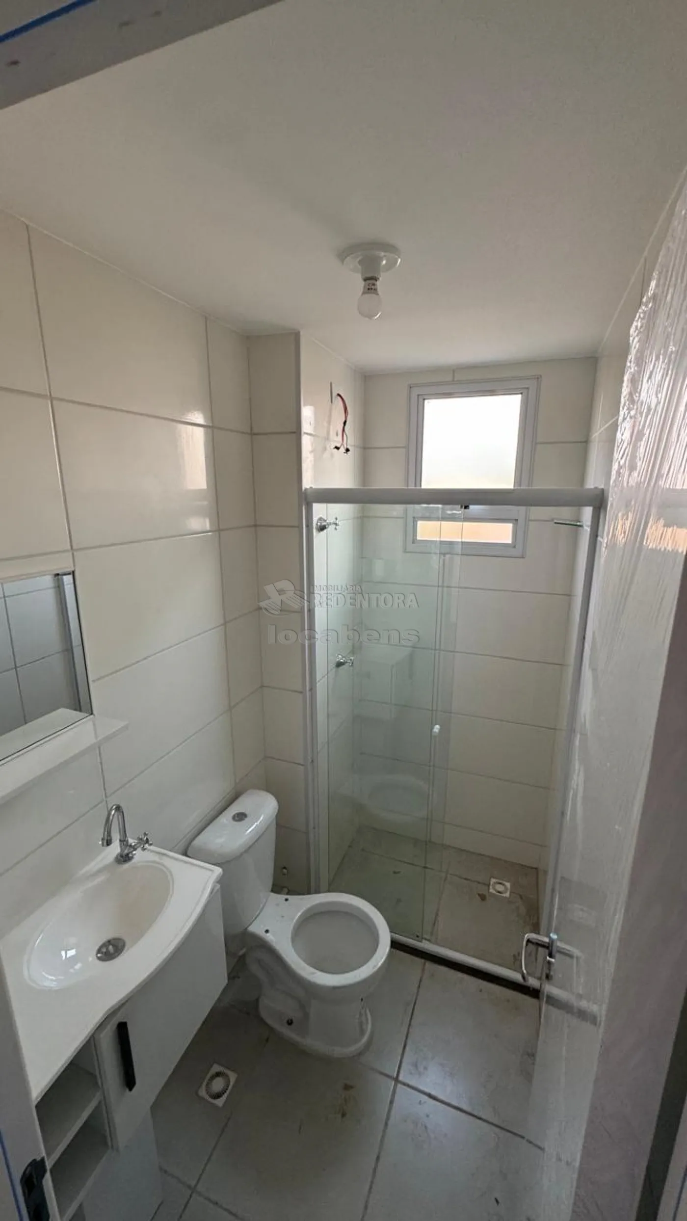 Alugar Apartamento / Padrão em São José do Rio Preto R$ 1.300,00 - Foto 10