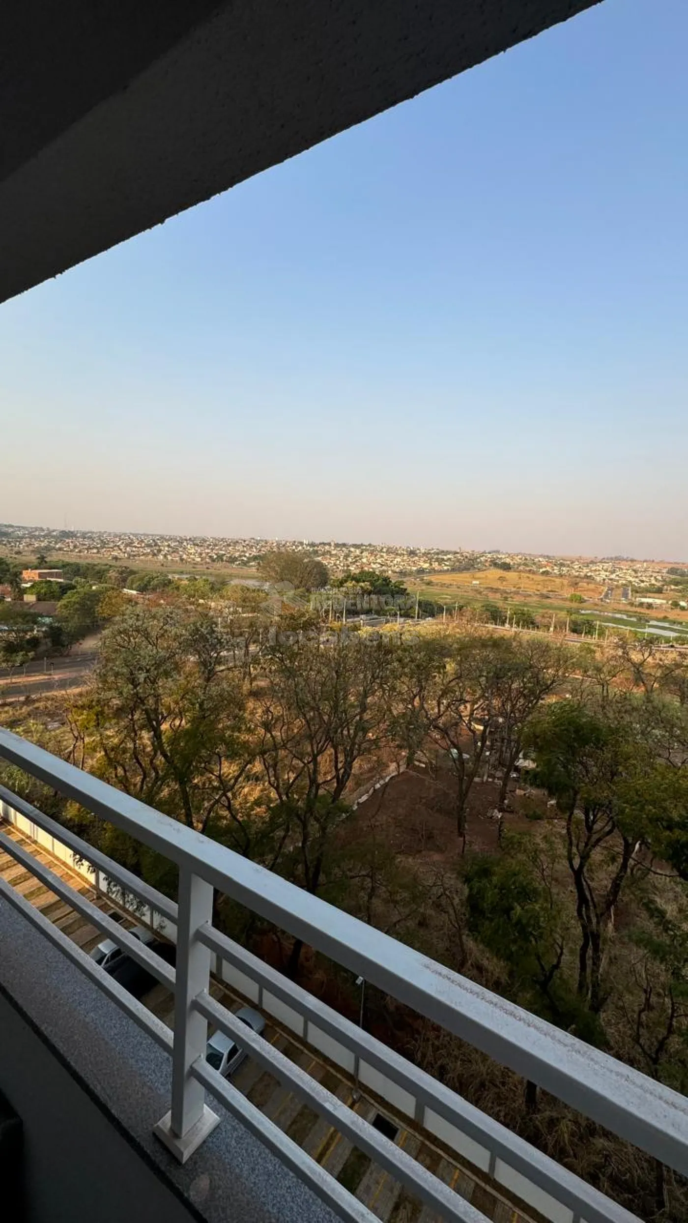 Alugar Apartamento / Padrão em São José do Rio Preto R$ 1.300,00 - Foto 15