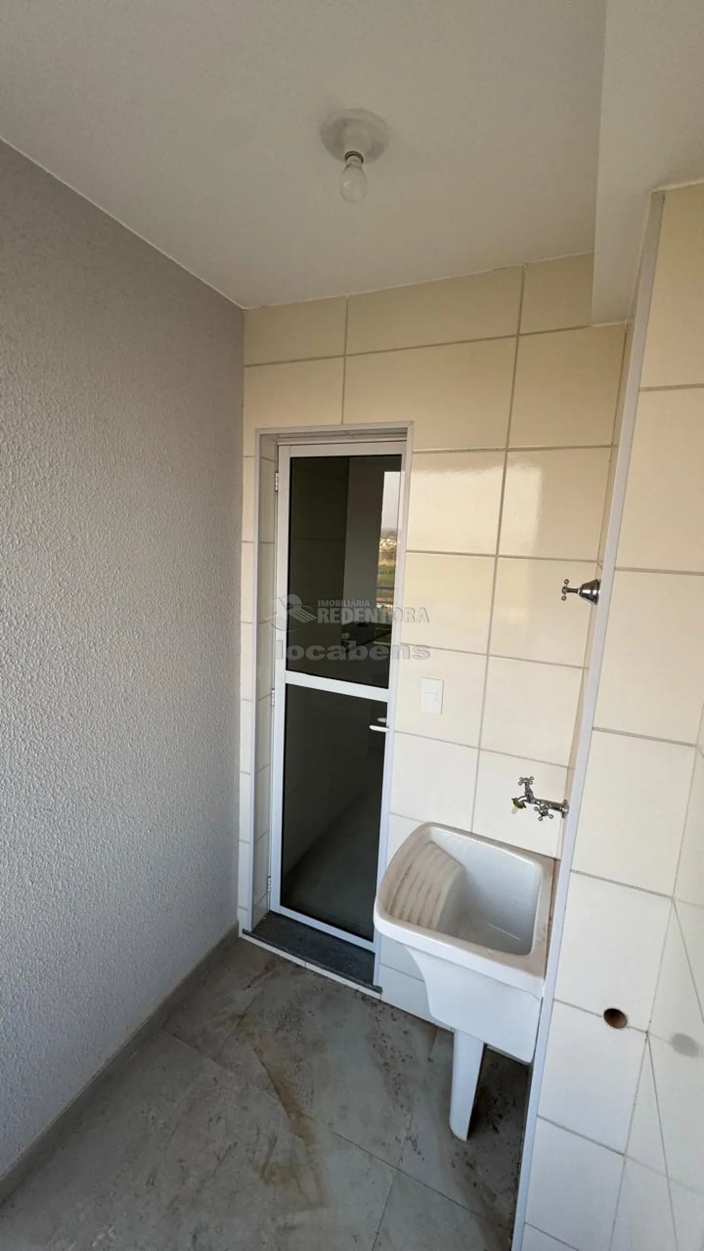 Alugar Apartamento / Padrão em São José do Rio Preto apenas R$ 1.300,00 - Foto 19