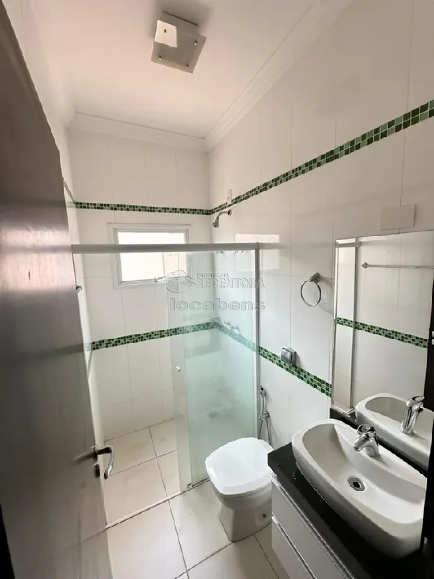 Comprar Casa / Condomínio em São José do Rio Preto R$ 1.450.000,00 - Foto 9