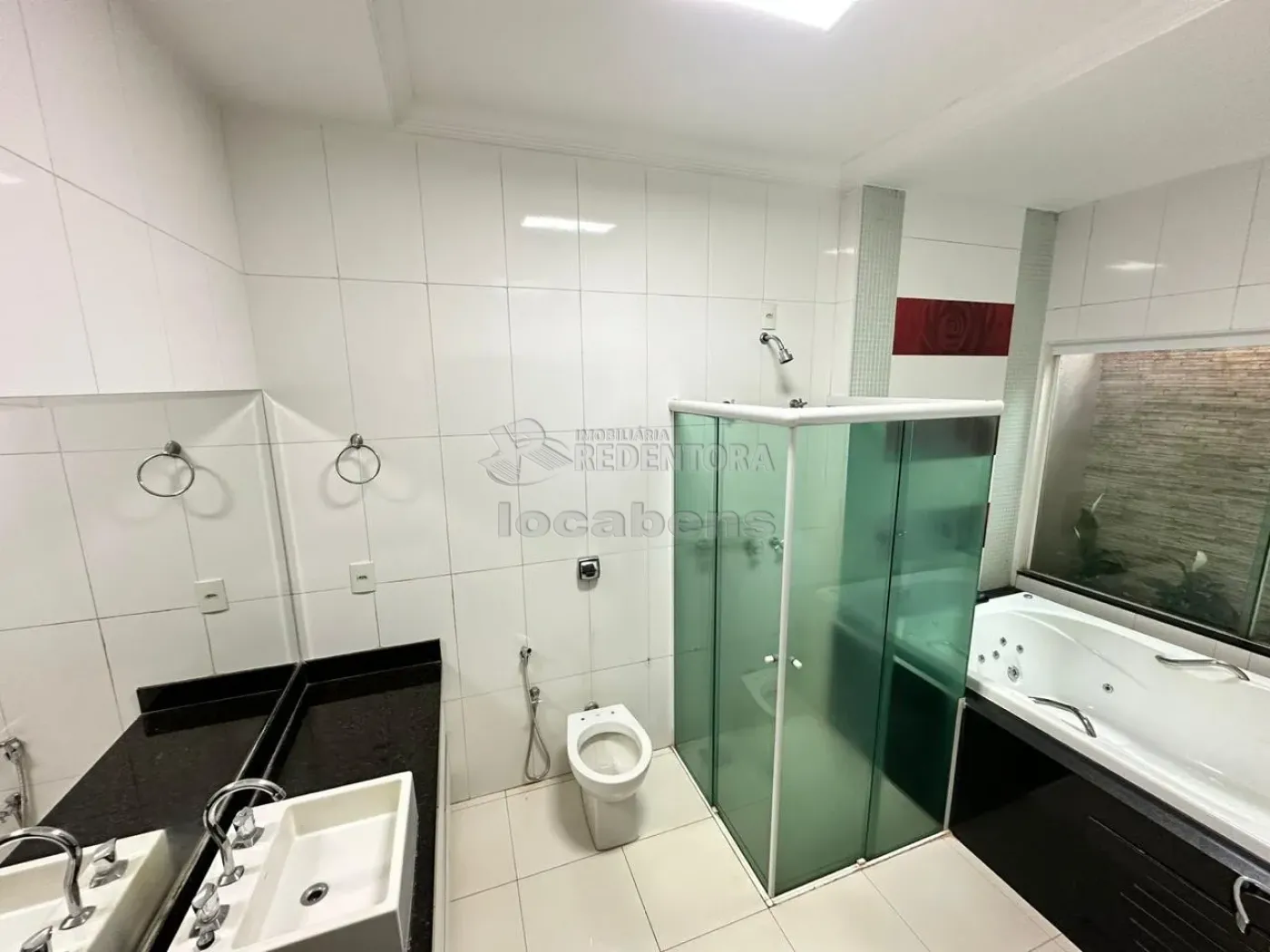 Comprar Casa / Condomínio em São José do Rio Preto R$ 1.450.000,00 - Foto 15