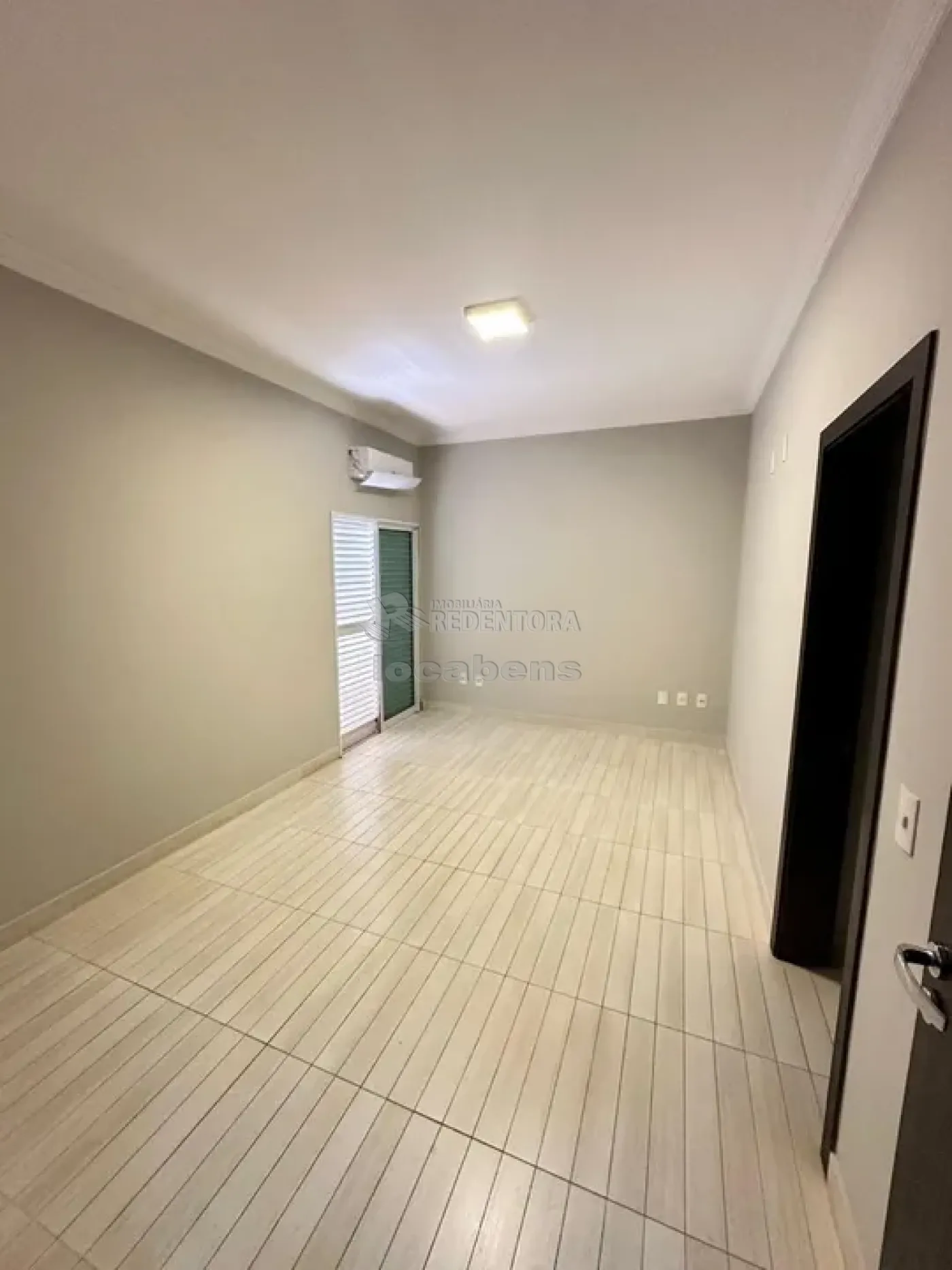 Comprar Casa / Condomínio em São José do Rio Preto apenas R$ 1.450.000,00 - Foto 13