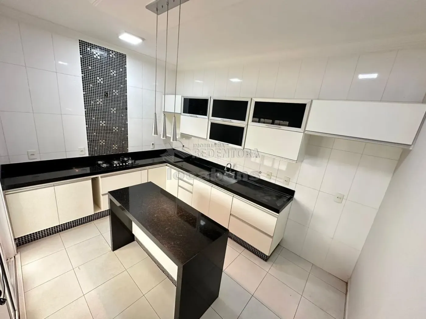 Comprar Casa / Condomínio em São José do Rio Preto R$ 1.450.000,00 - Foto 8