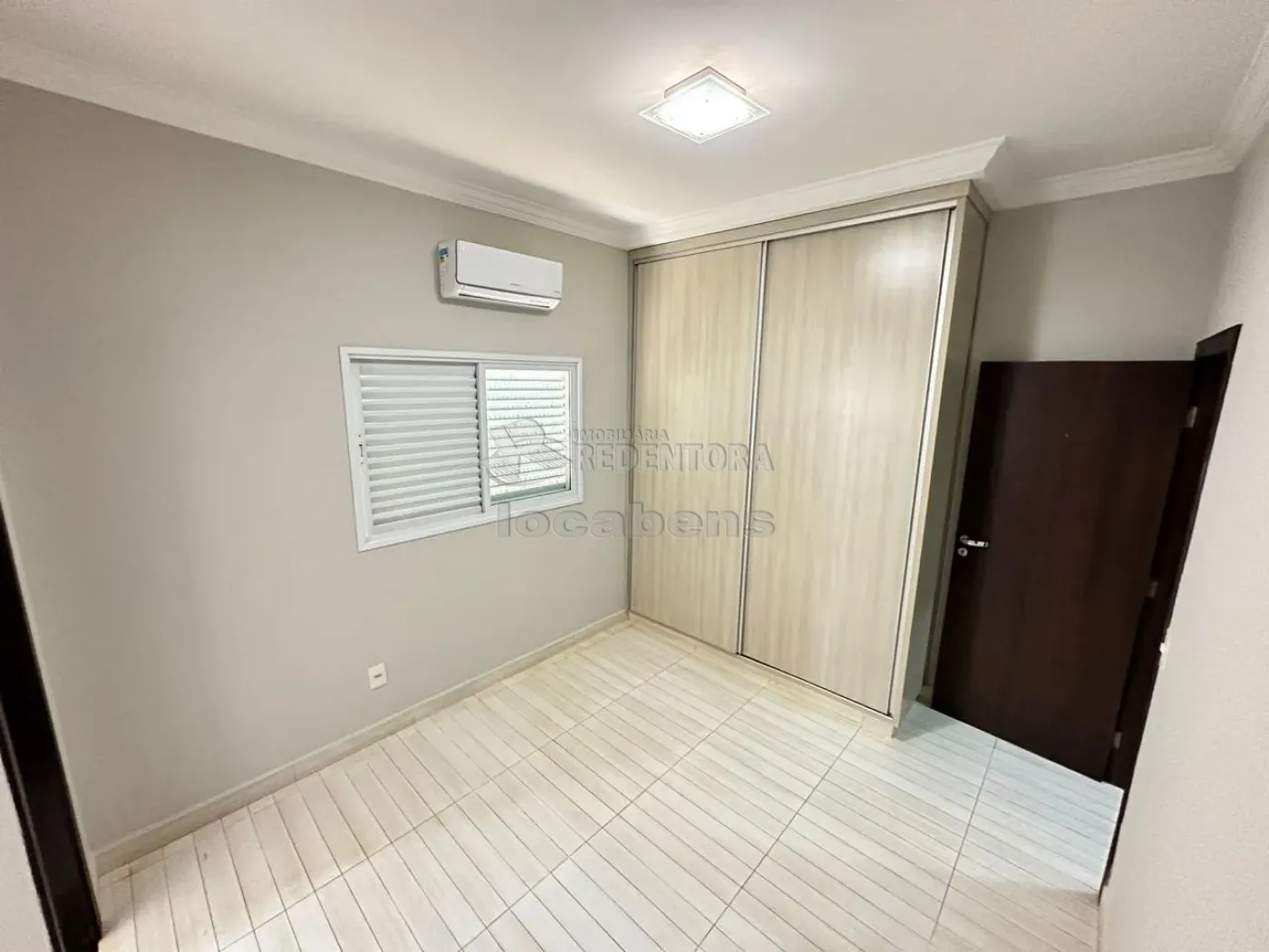 Comprar Casa / Condomínio em São José do Rio Preto apenas R$ 1.450.000,00 - Foto 12