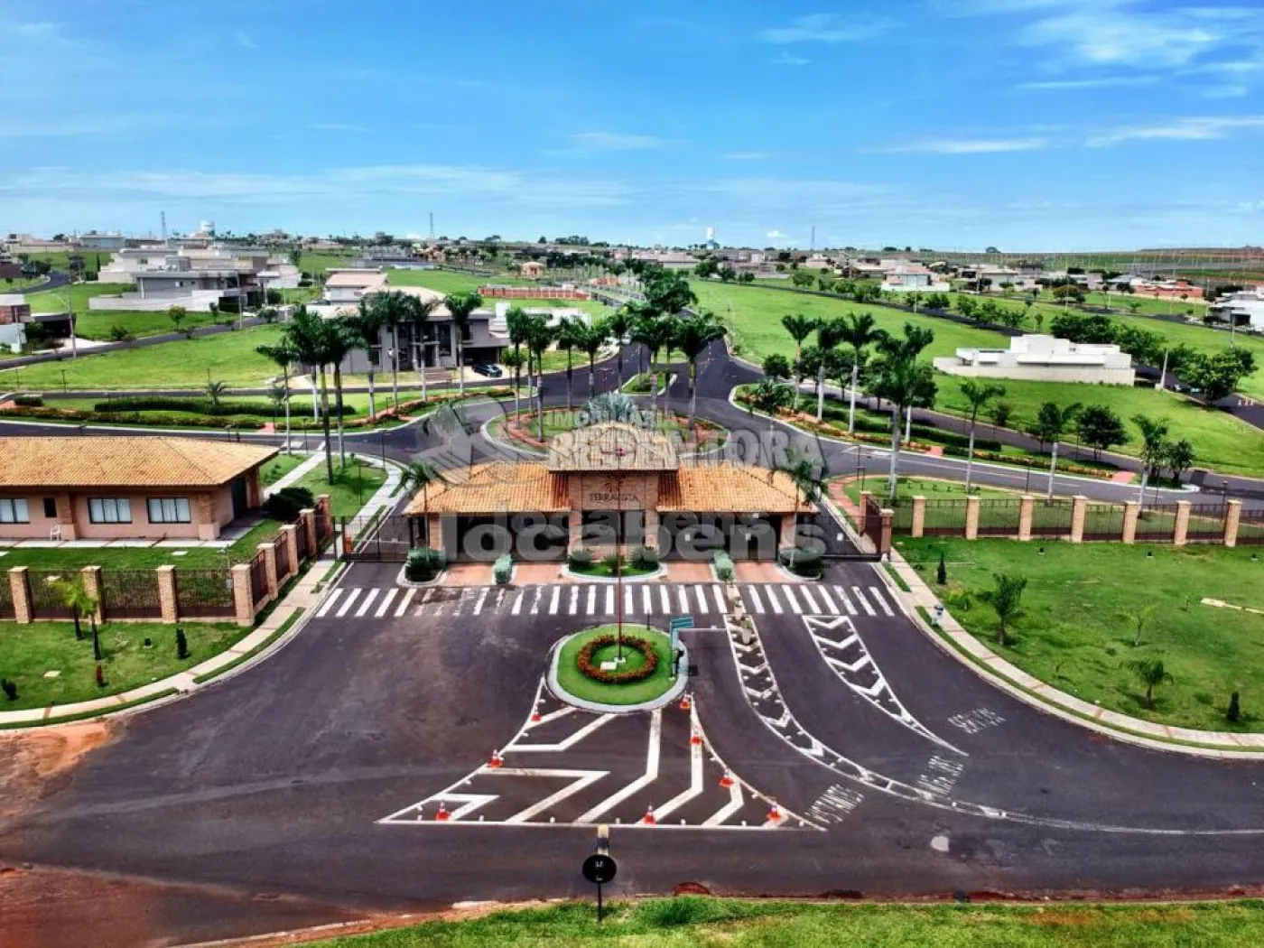 Comprar Terreno / Condomínio em Mirassol R$ 300.000,00 - Foto 5