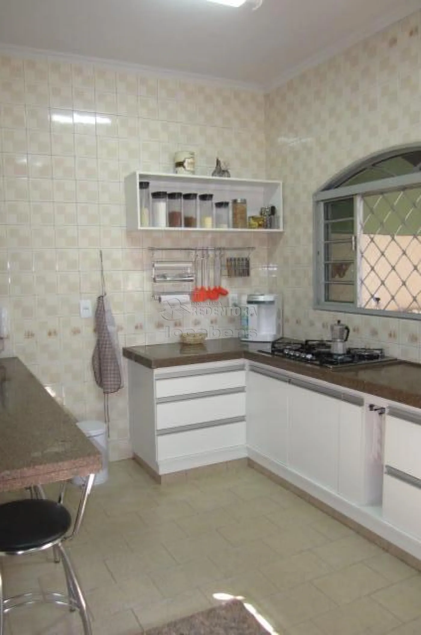 Comprar Casa / Padrão em São José do Rio Preto R$ 360.000,00 - Foto 26