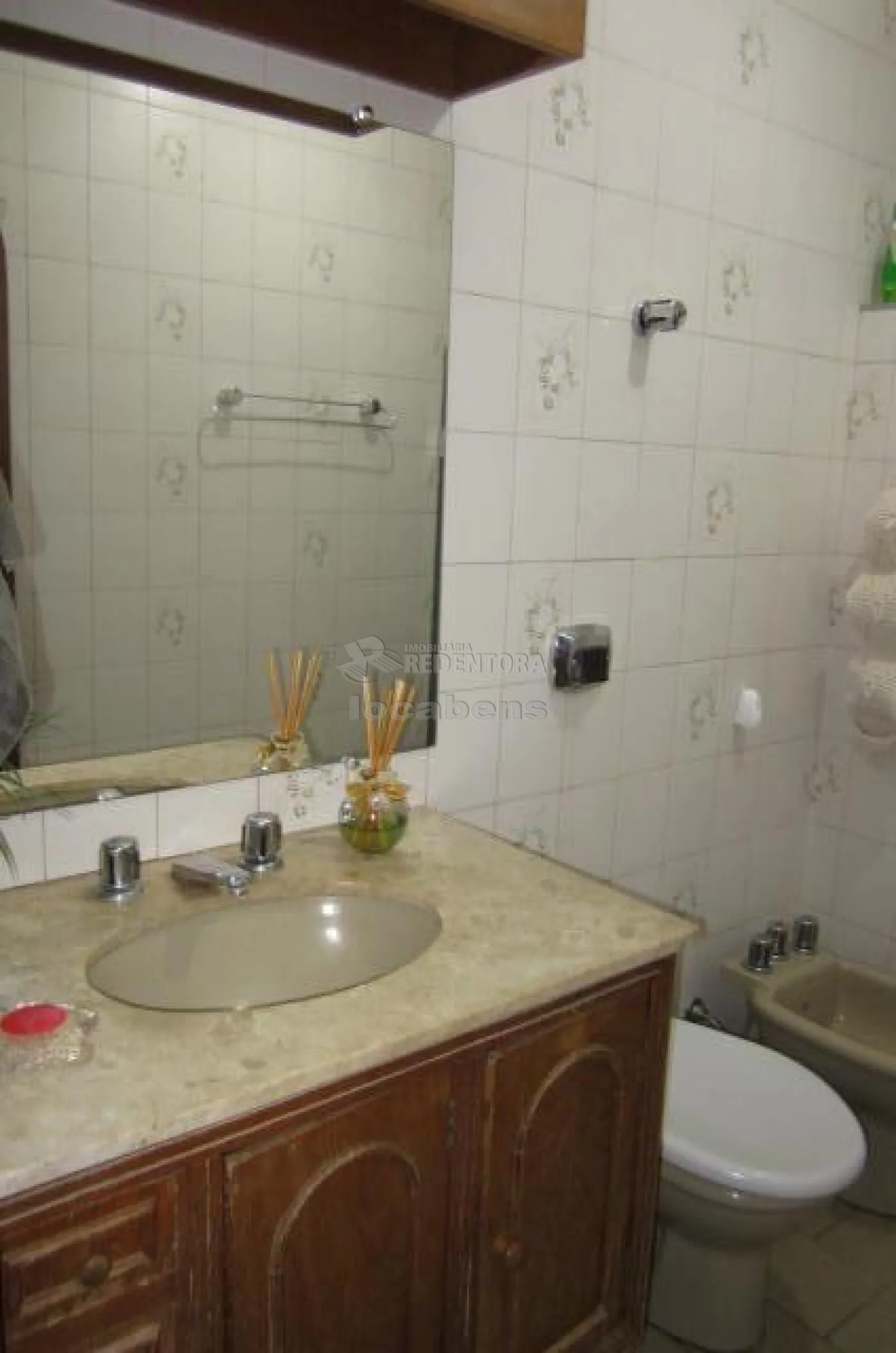 Comprar Casa / Padrão em São José do Rio Preto R$ 360.000,00 - Foto 23