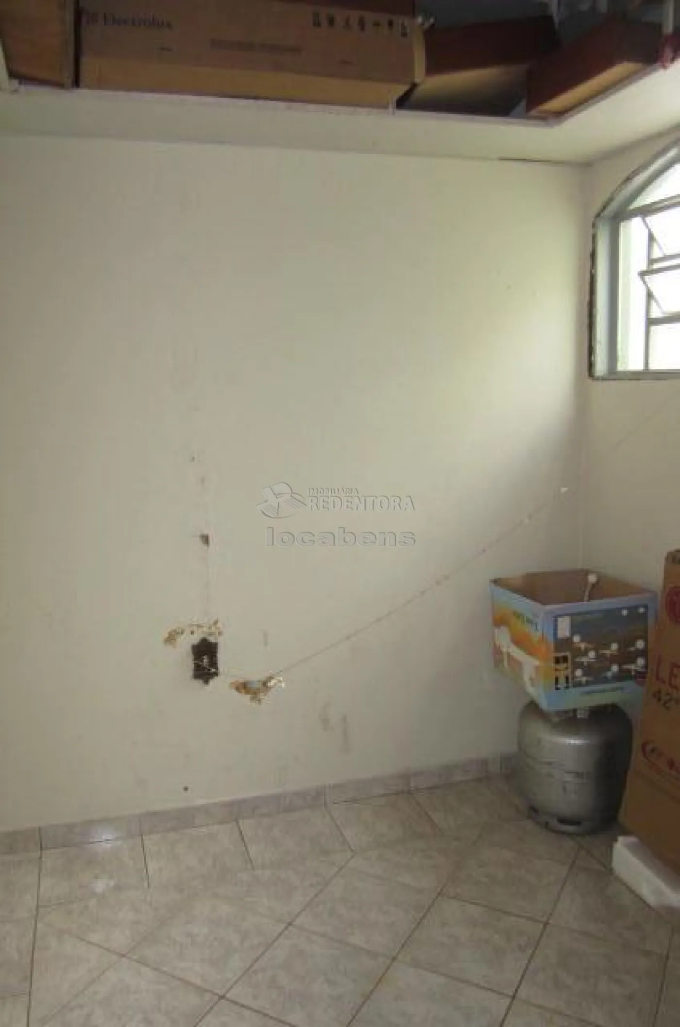 Comprar Casa / Padrão em São José do Rio Preto R$ 360.000,00 - Foto 28