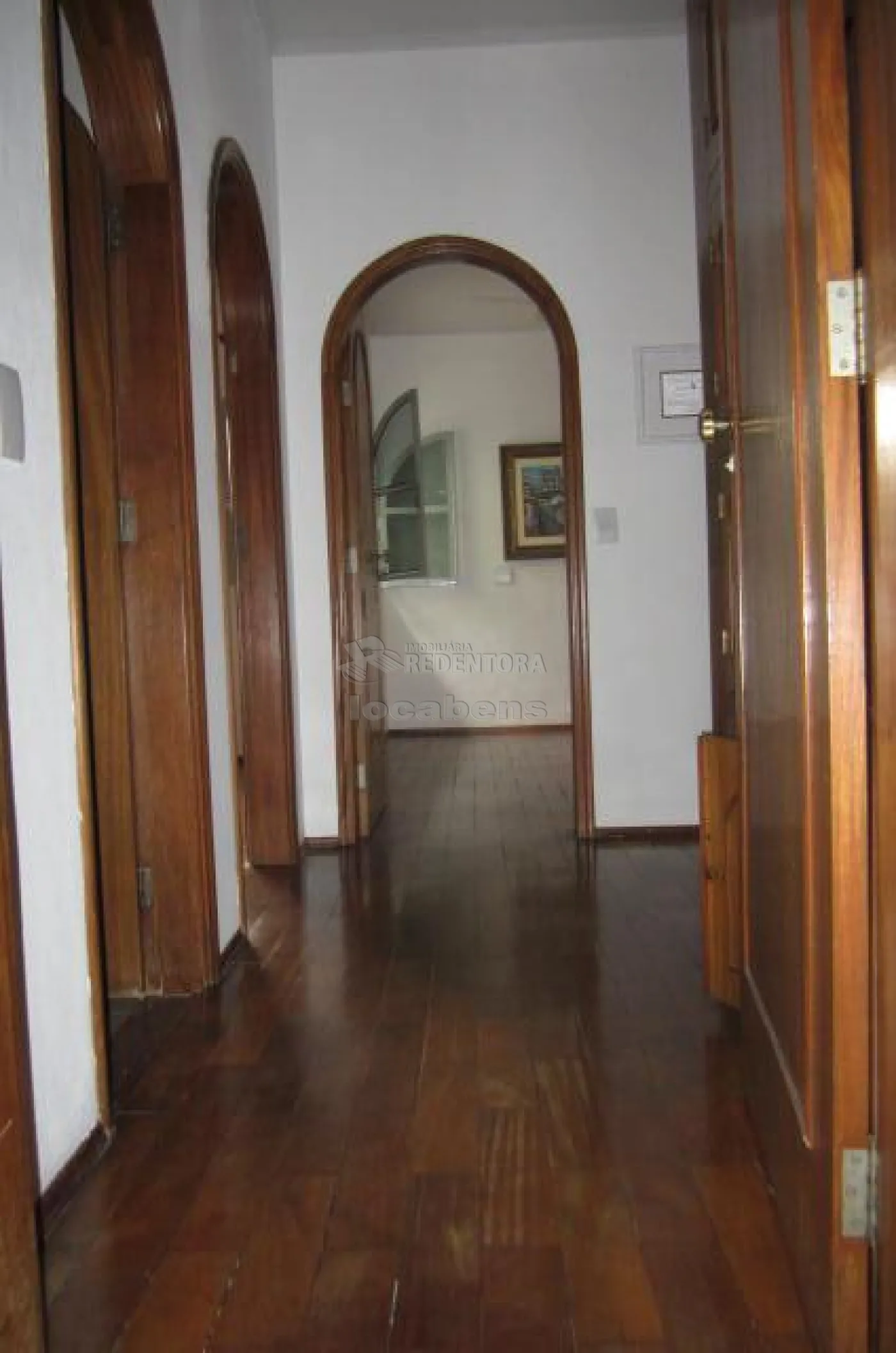 Comprar Casa / Padrão em São José do Rio Preto R$ 360.000,00 - Foto 11