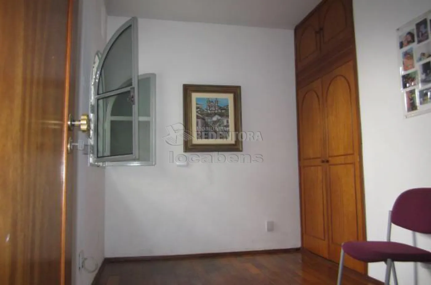 Comprar Casa / Padrão em São José do Rio Preto R$ 360.000,00 - Foto 4