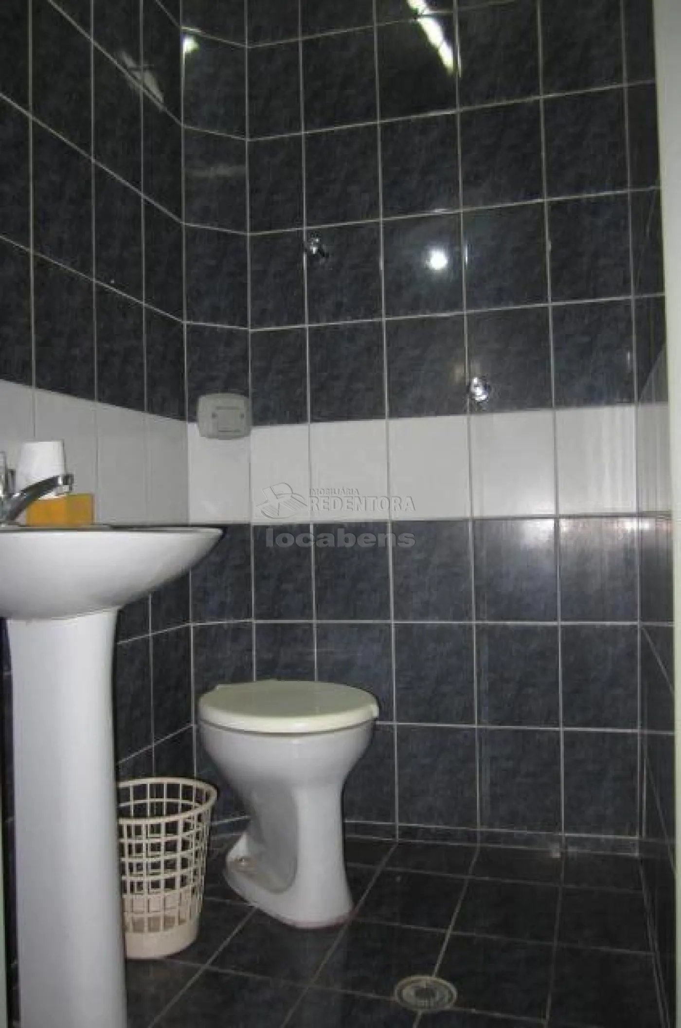 Comprar Casa / Padrão em São José do Rio Preto R$ 360.000,00 - Foto 32